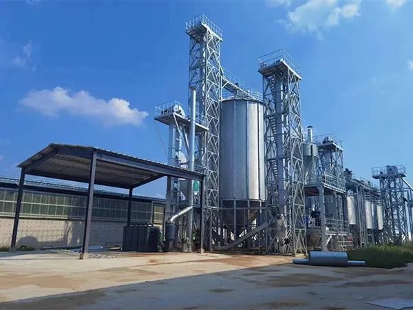 Youran Dairy