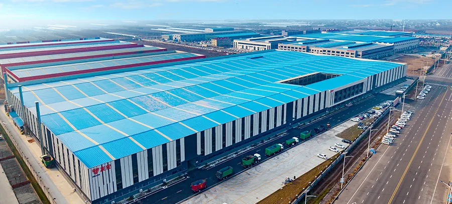 À propos