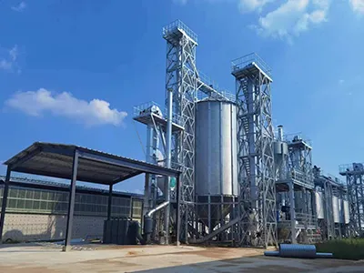 Youran Dairy