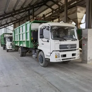 Helan Jianquan (5,000  têtes)